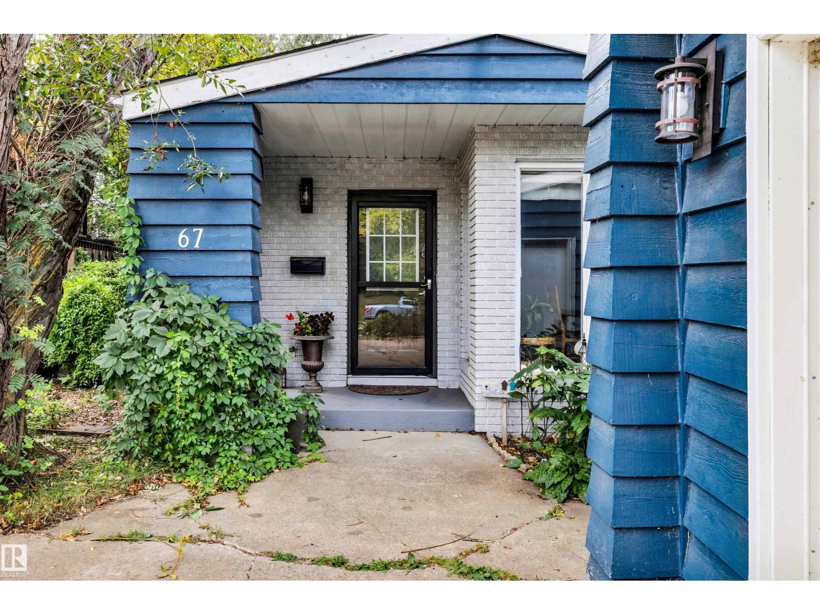 67 Woodlands Rd Property Photo 4