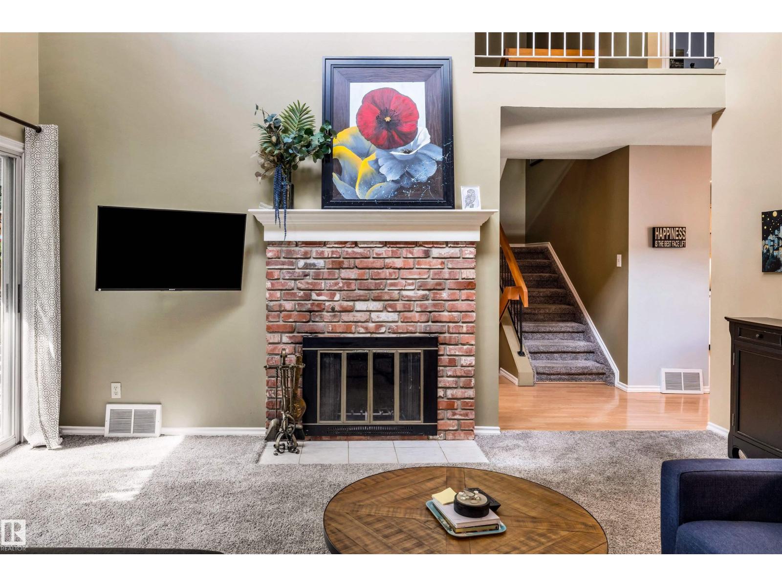 67 Woodlands Rd Property Photo 11