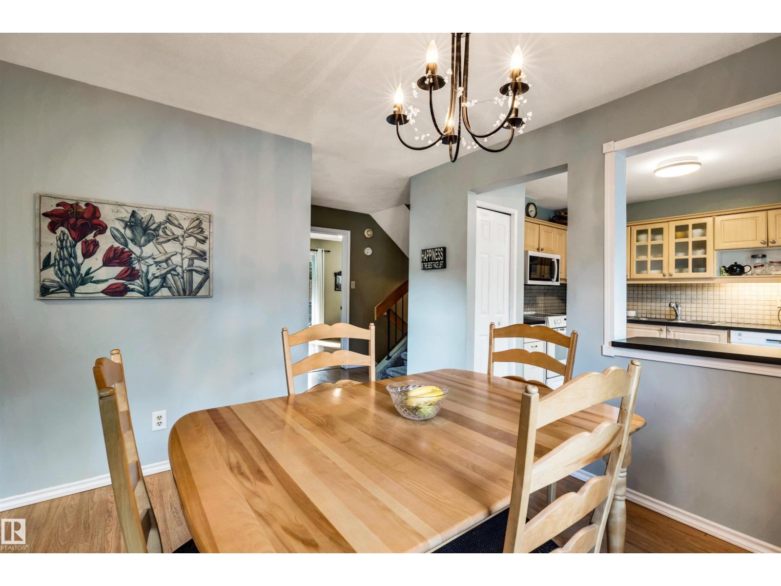 67 Woodlands Rd Property Photo 14