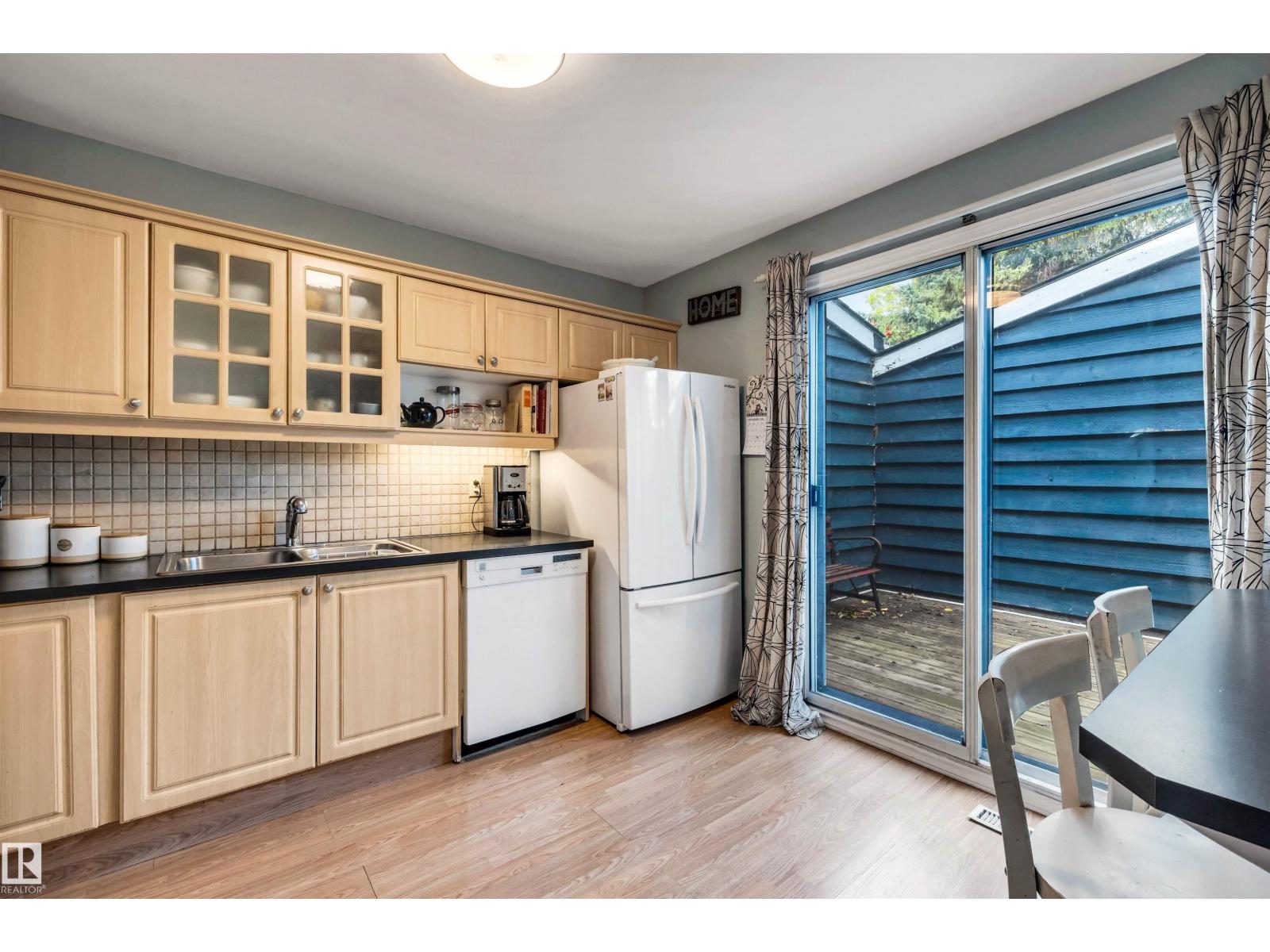 67 Woodlands Rd Property Photo 15