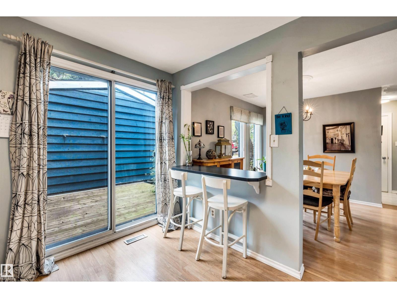 67 Woodlands Rd Property Photo 17