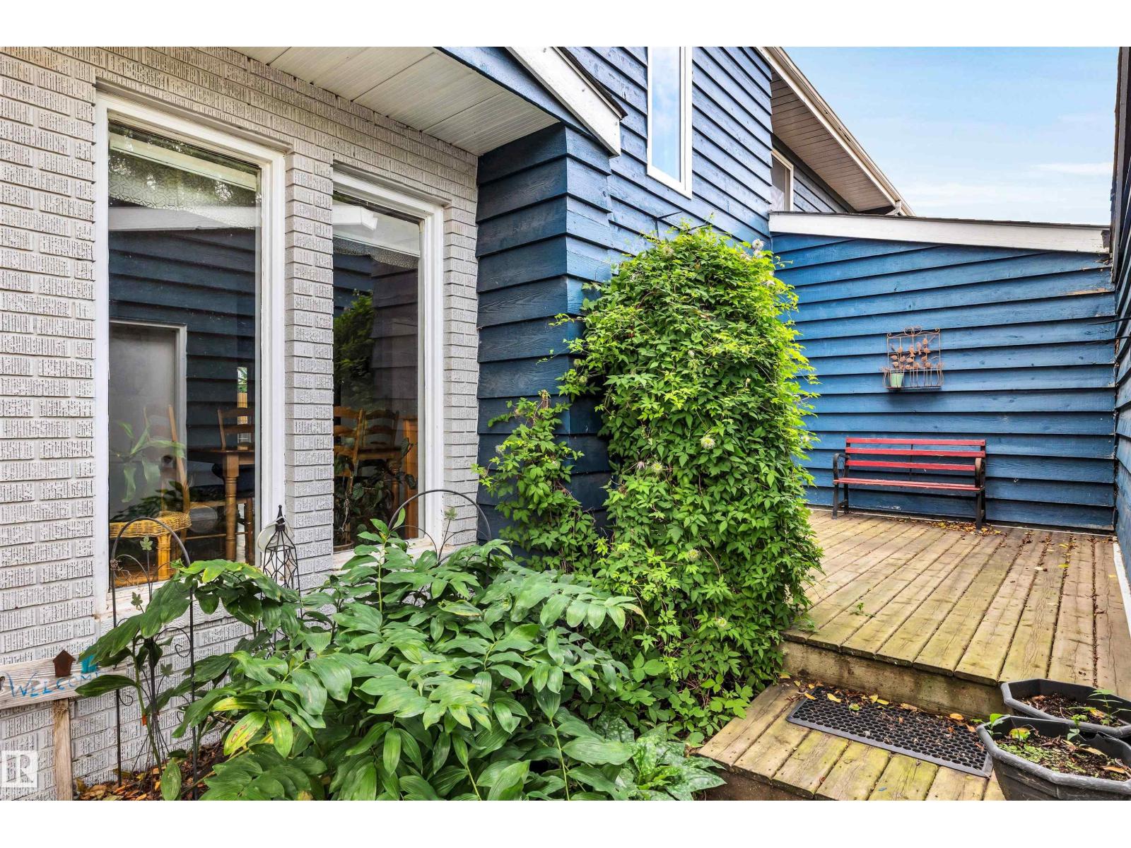 67 Woodlands Rd Property Photo 19