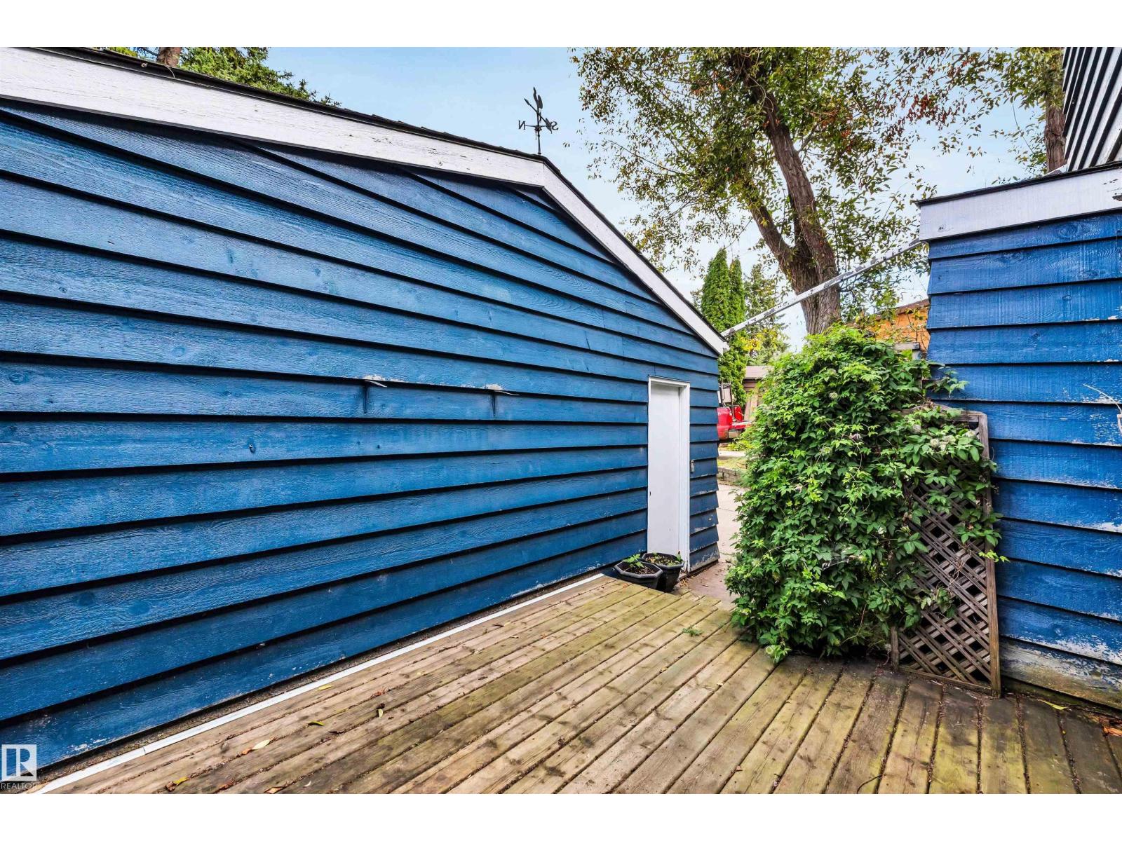 67 Woodlands Rd Property Photo 20