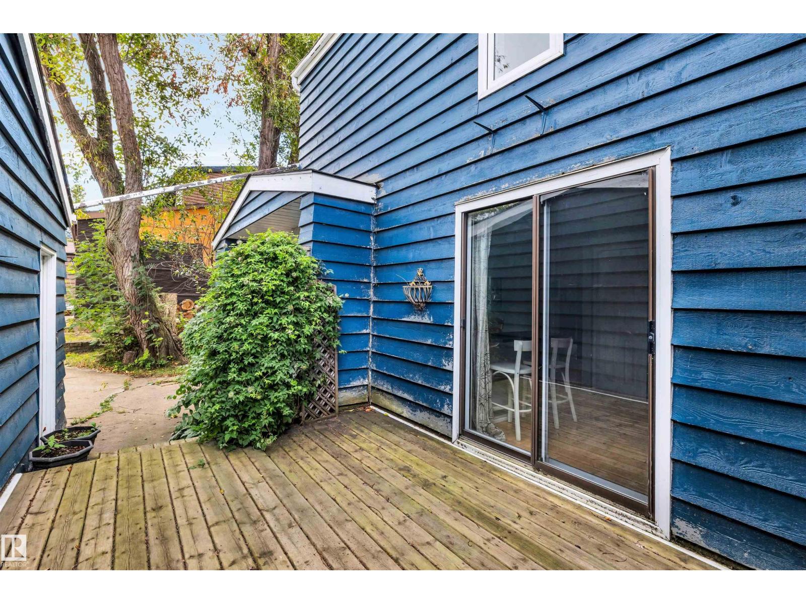 67 Woodlands Rd Property Photo 21