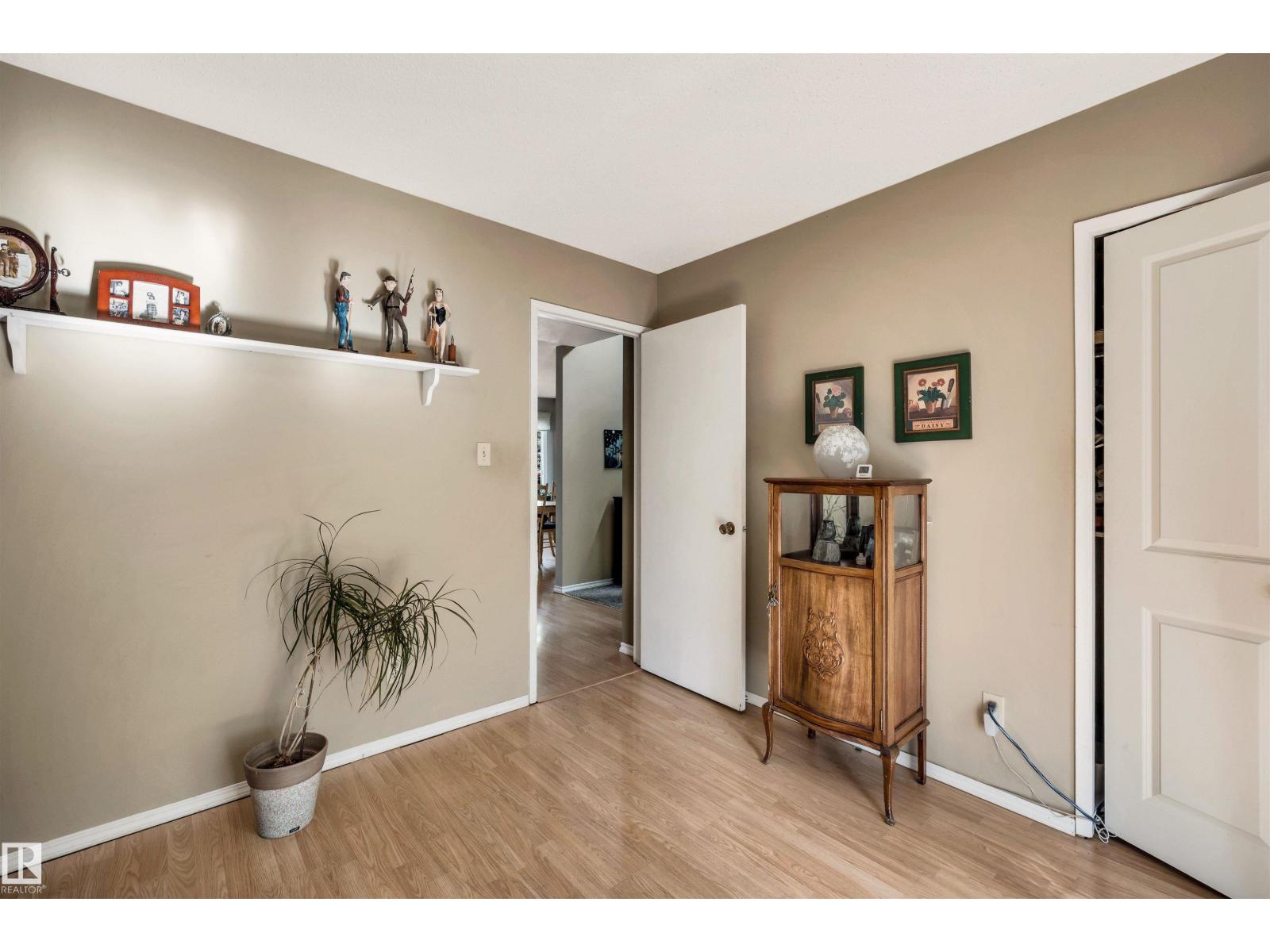 67 Woodlands Rd Property Photo 23