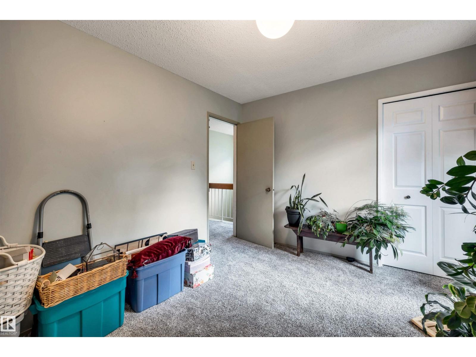 67 Woodlands Rd Property Photo 33