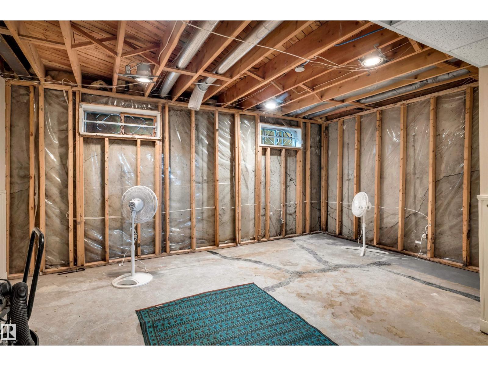 67 Woodlands Rd Property Photo 35