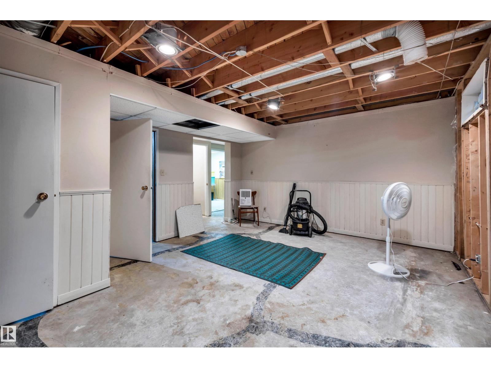 67 Woodlands Rd Property Photo 36