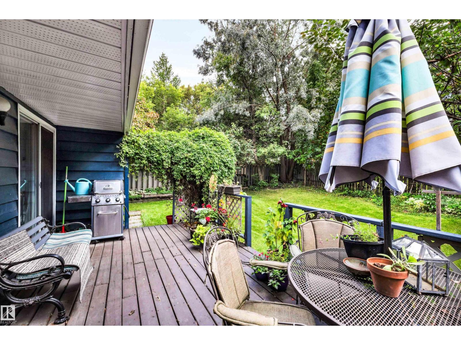 67 Woodlands Rd Property Photo 40