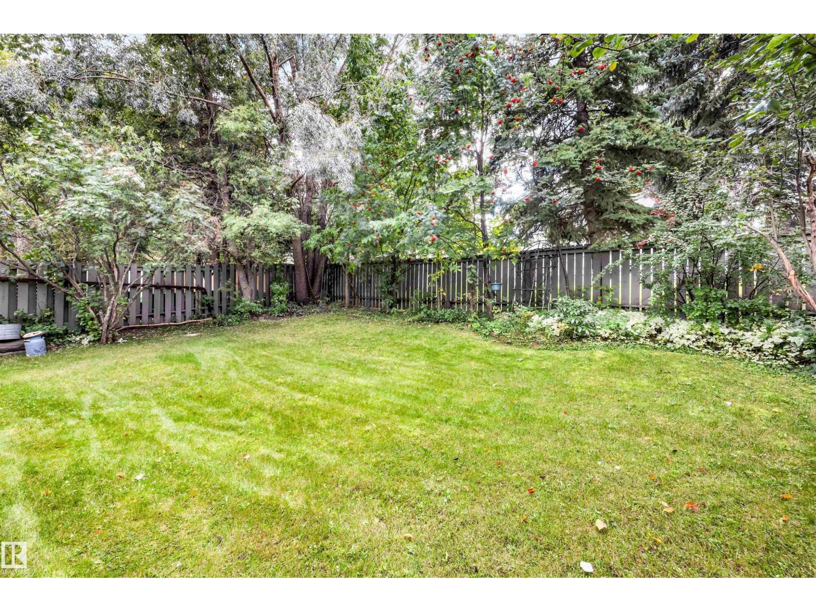 67 Woodlands Rd Property Photo 43