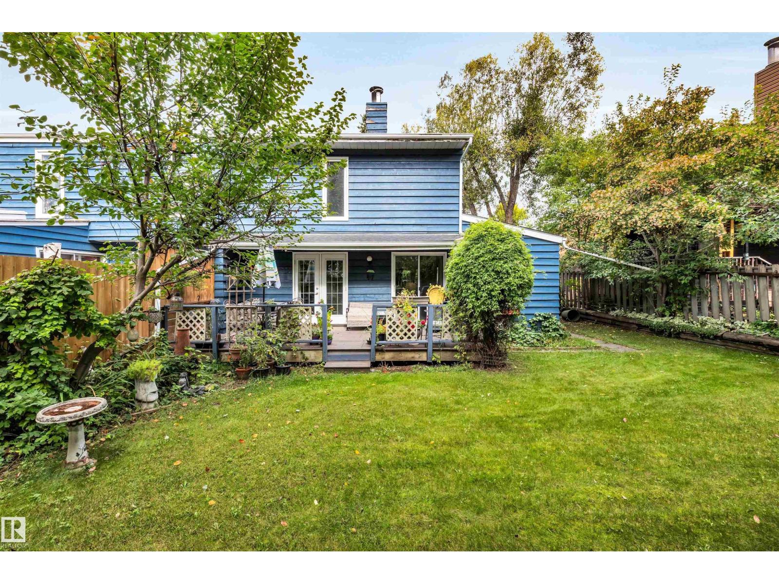 67 Woodlands Rd Property Photo 44