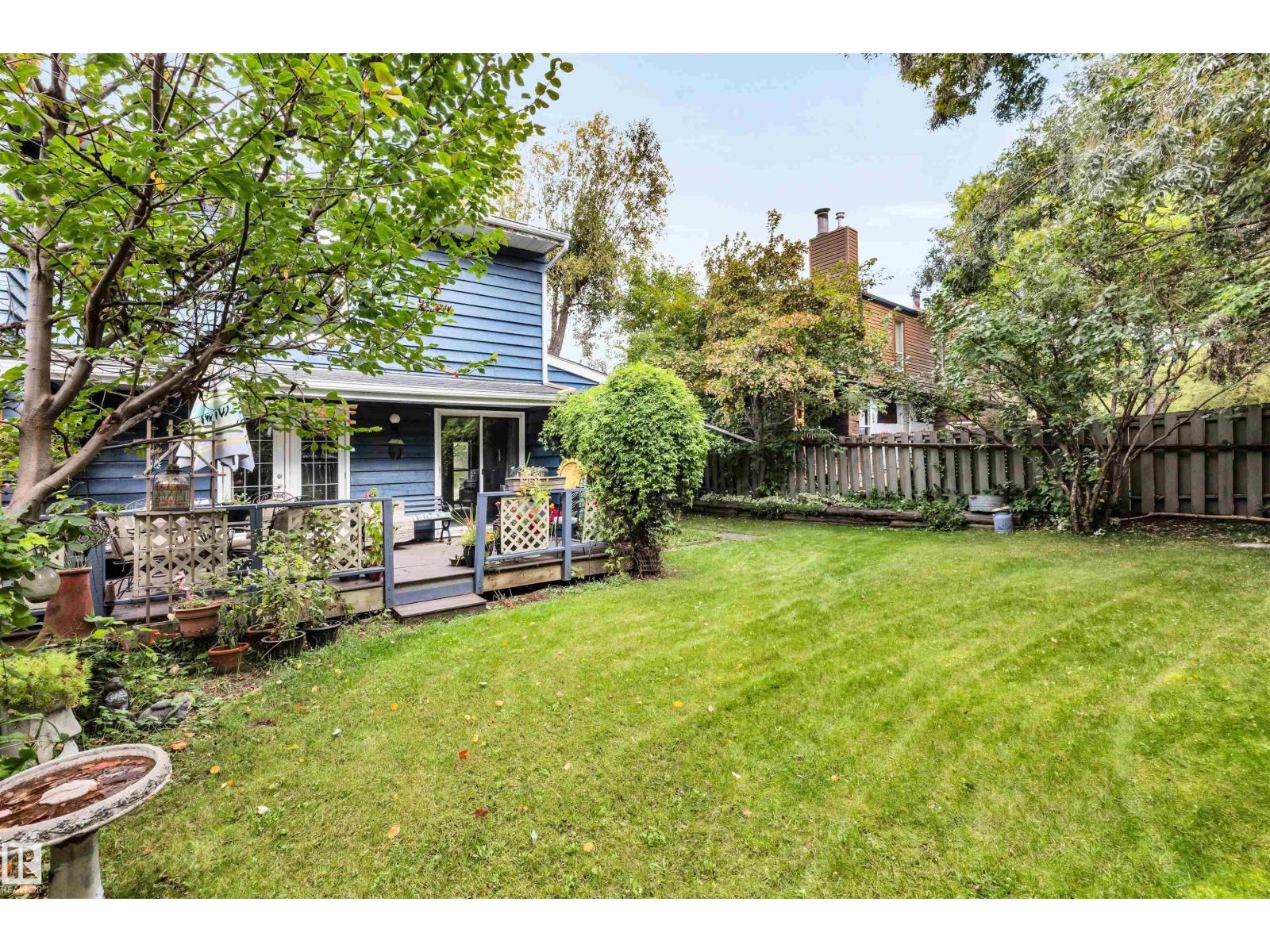 67 Woodlands Rd Property Photo 45