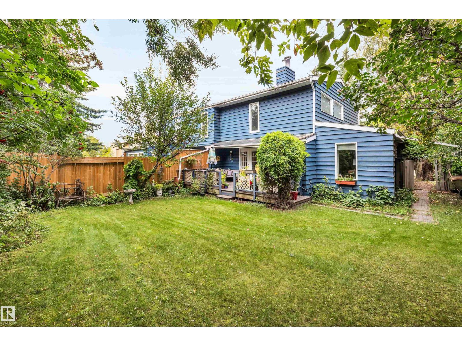 67 Woodlands Rd Property Photo 46