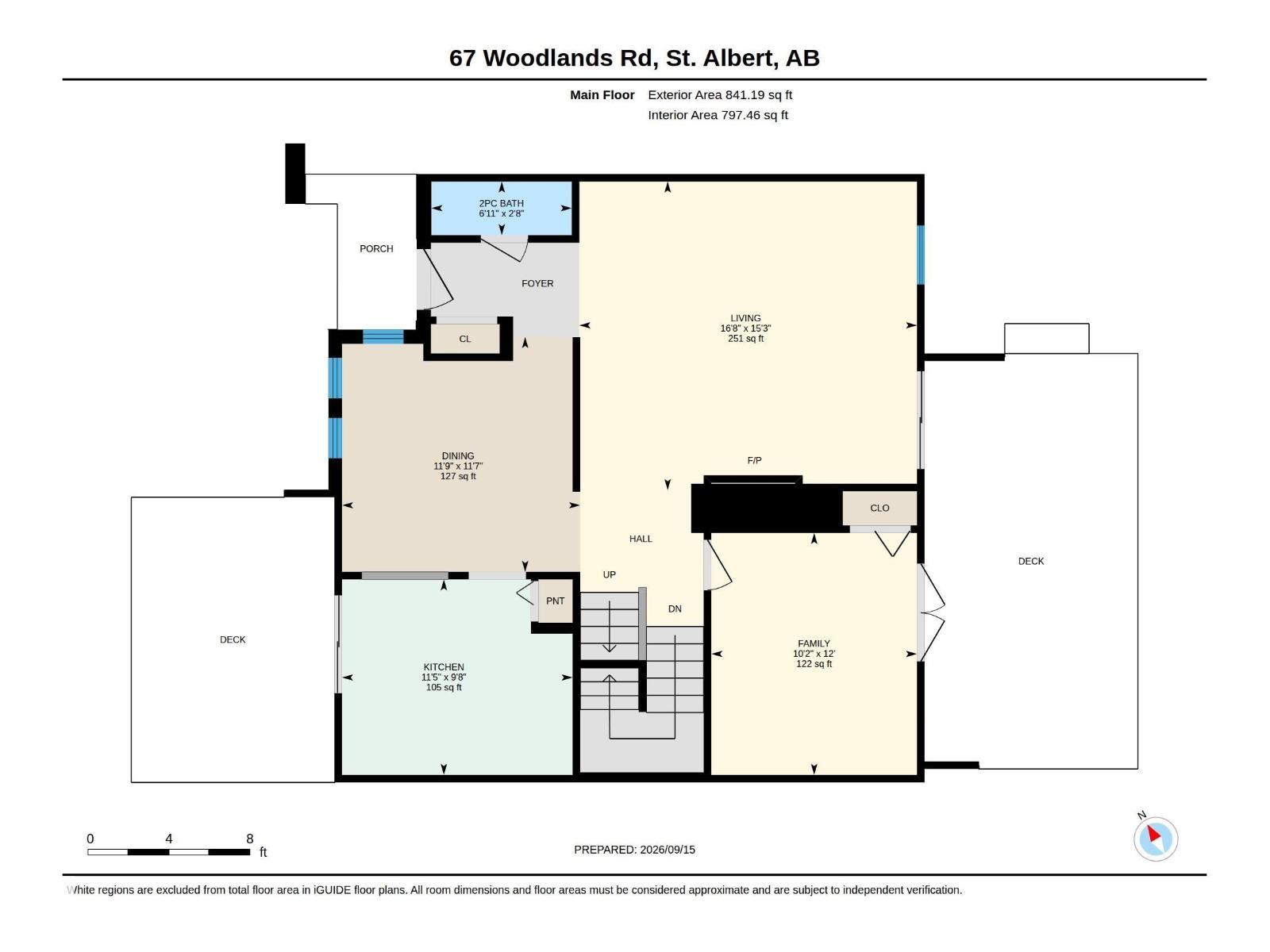 67 Woodlands Rd Property Photo 50