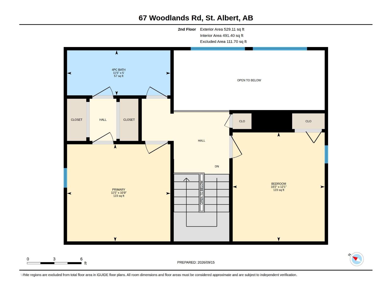67 Woodlands Rd Property Photo 51