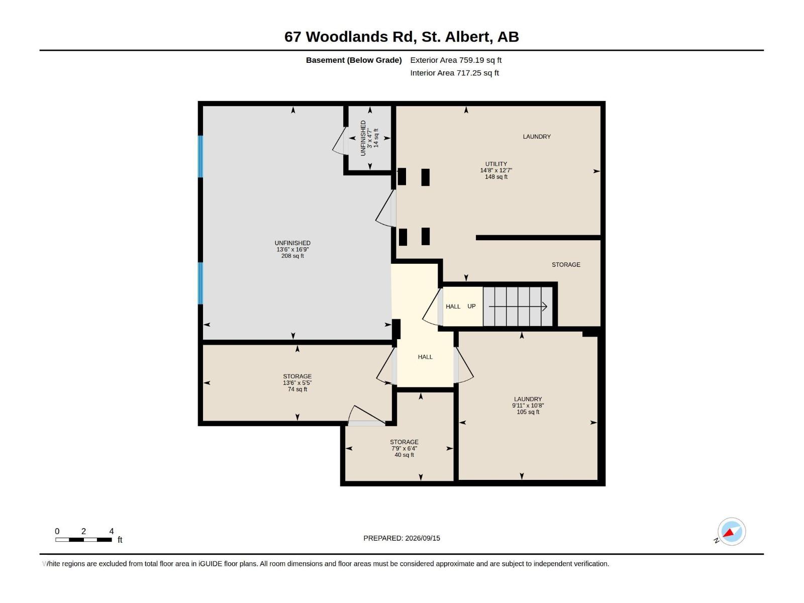 67 Woodlands Rd Property Photo 52