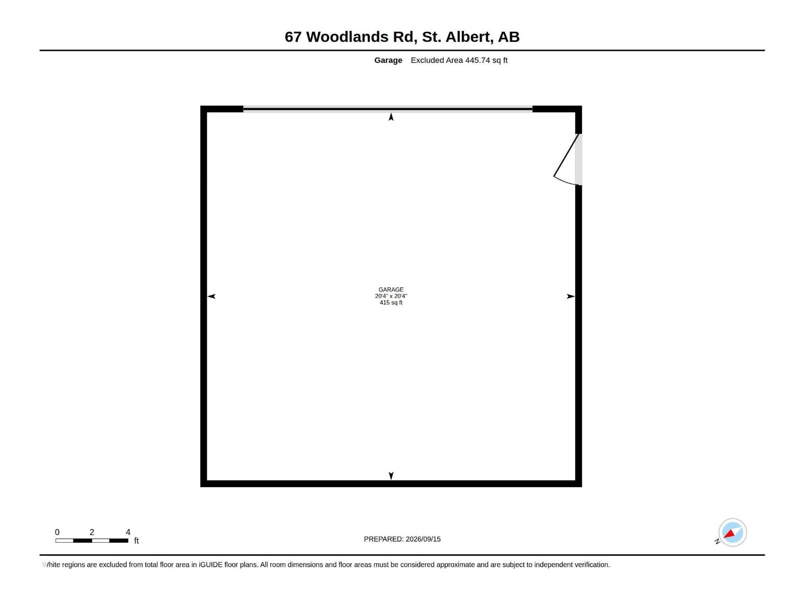 67 Woodlands Rd Property Photo 53