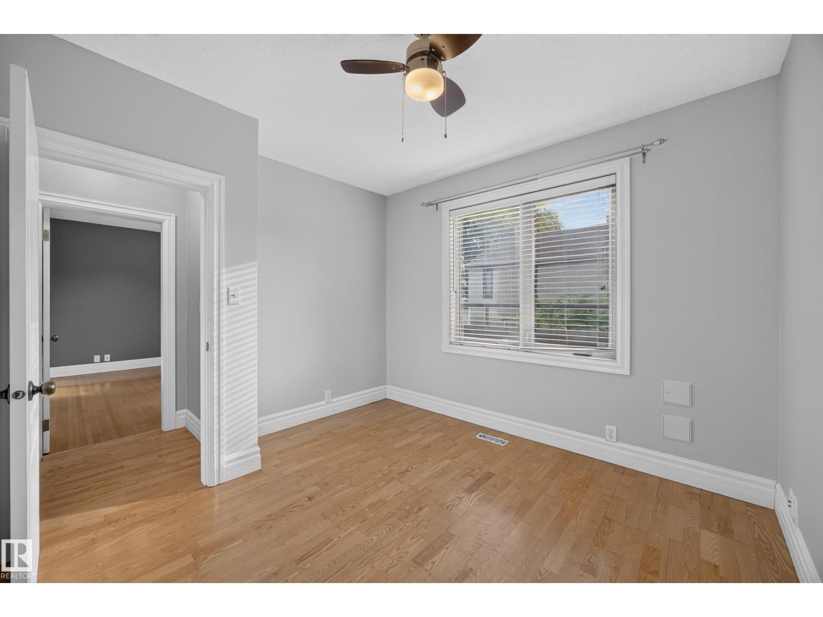 9615 75 Av Nw Property Photo 22
