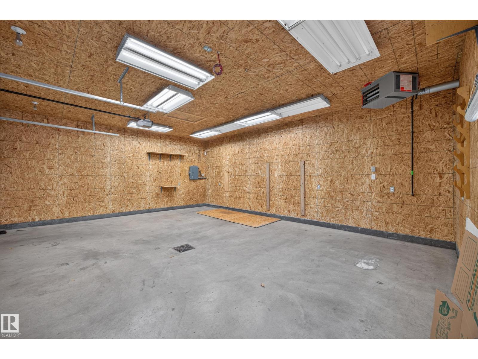 9615 75 Av Nw Property Photo 42