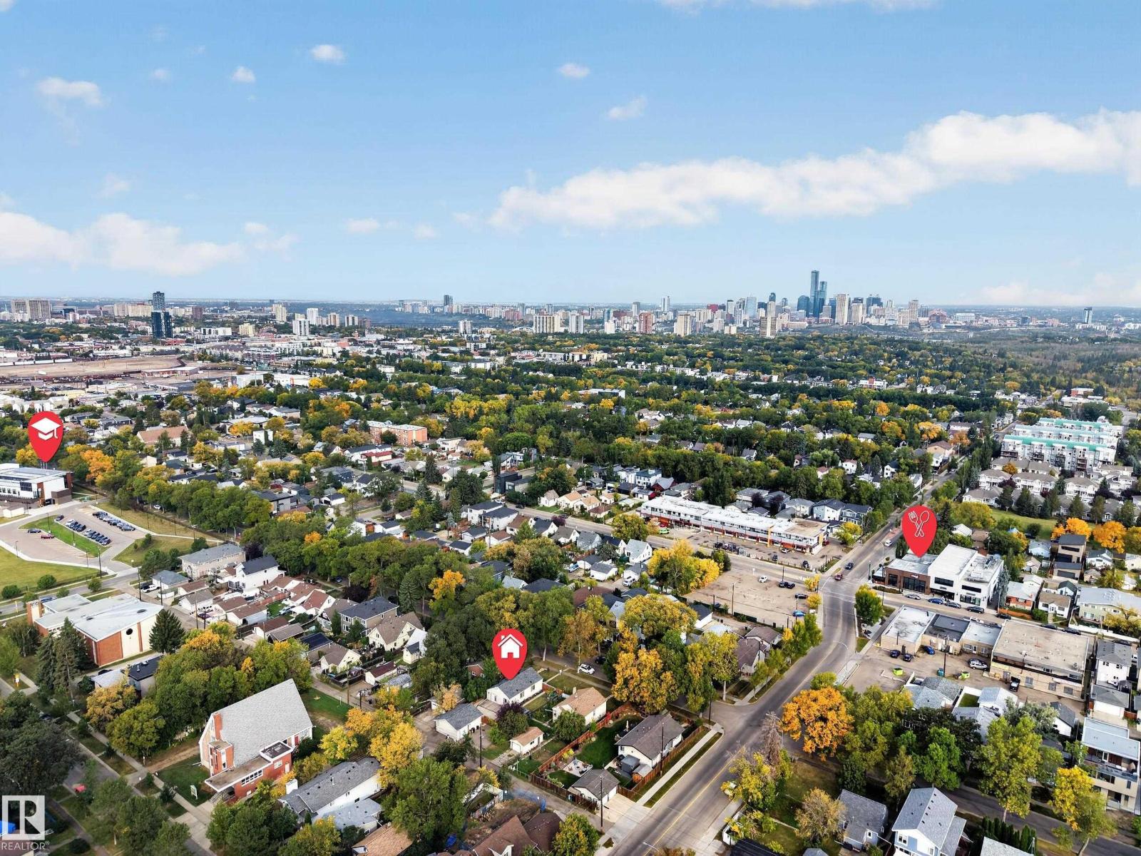 9615 75 Av Nw Property Photo 55