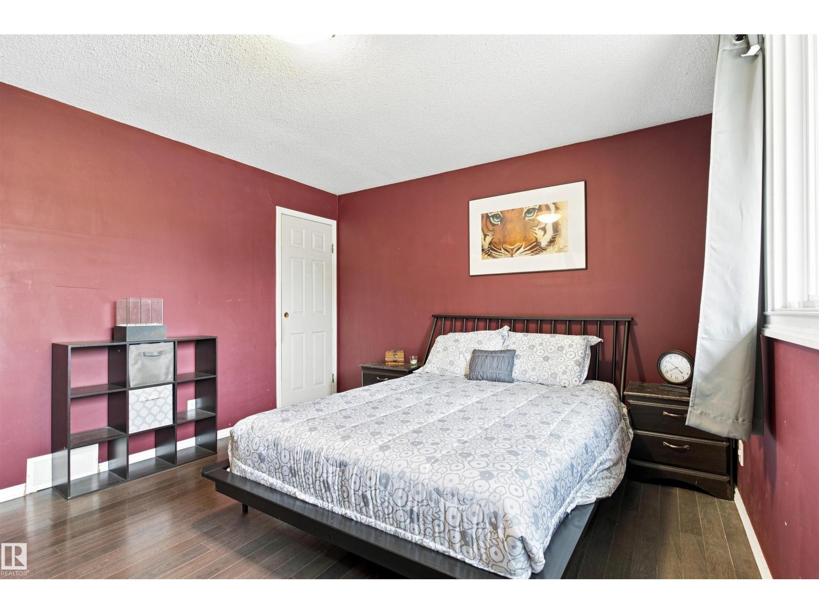12 Hughes Rd Nw Property Photo 15
