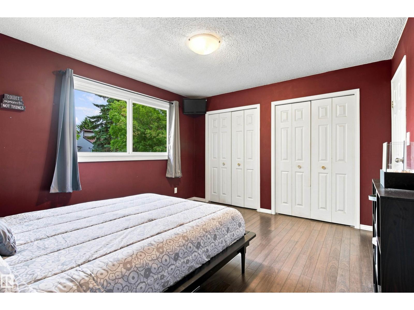 12 Hughes Rd Nw Property Photo 16