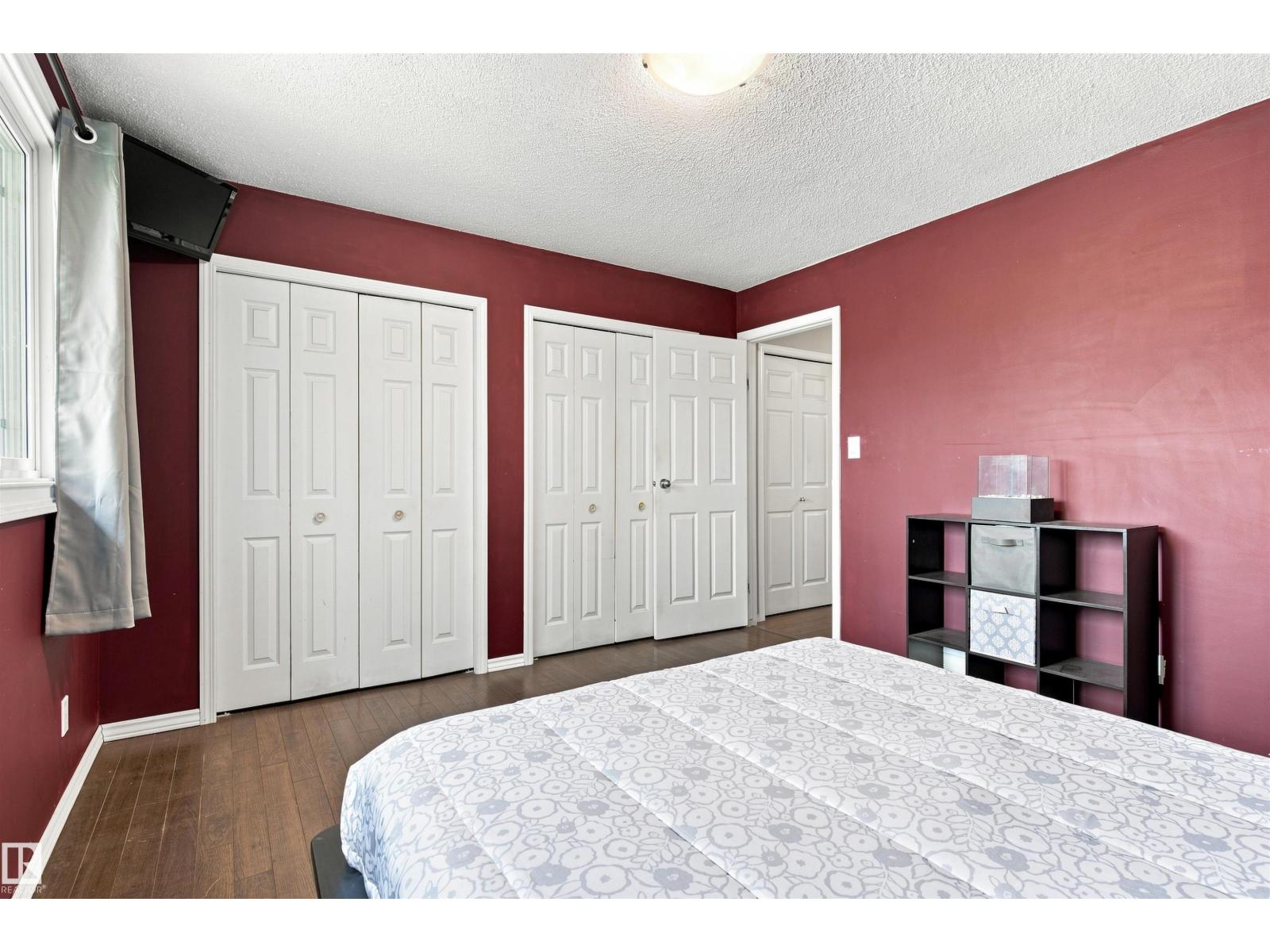 12 Hughes Rd Nw Property Photo 17
