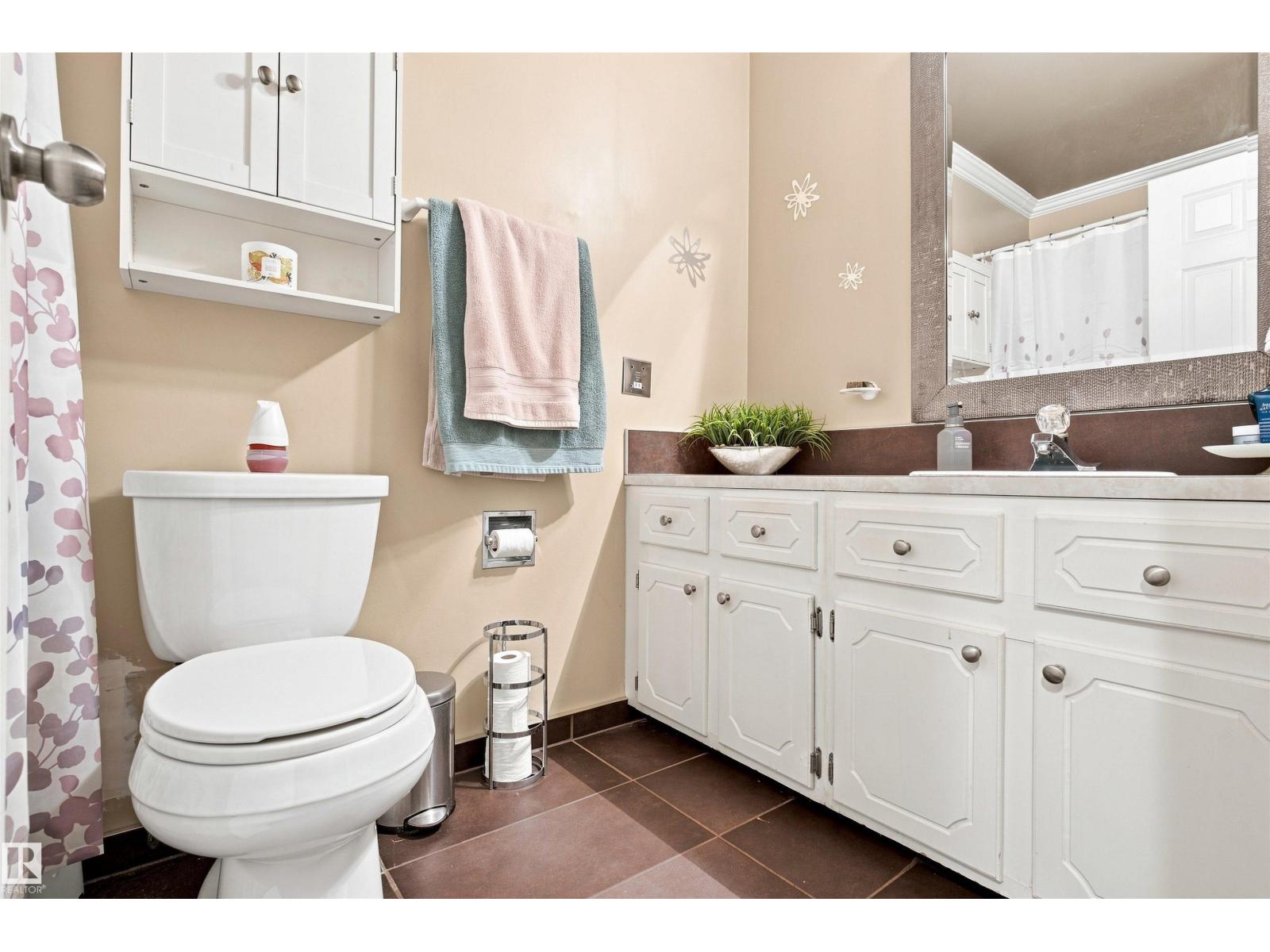 12 Hughes Rd Nw Property Photo 23
