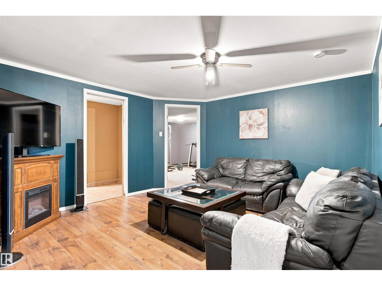 12 Hughes Rd Nw Property Photo 25