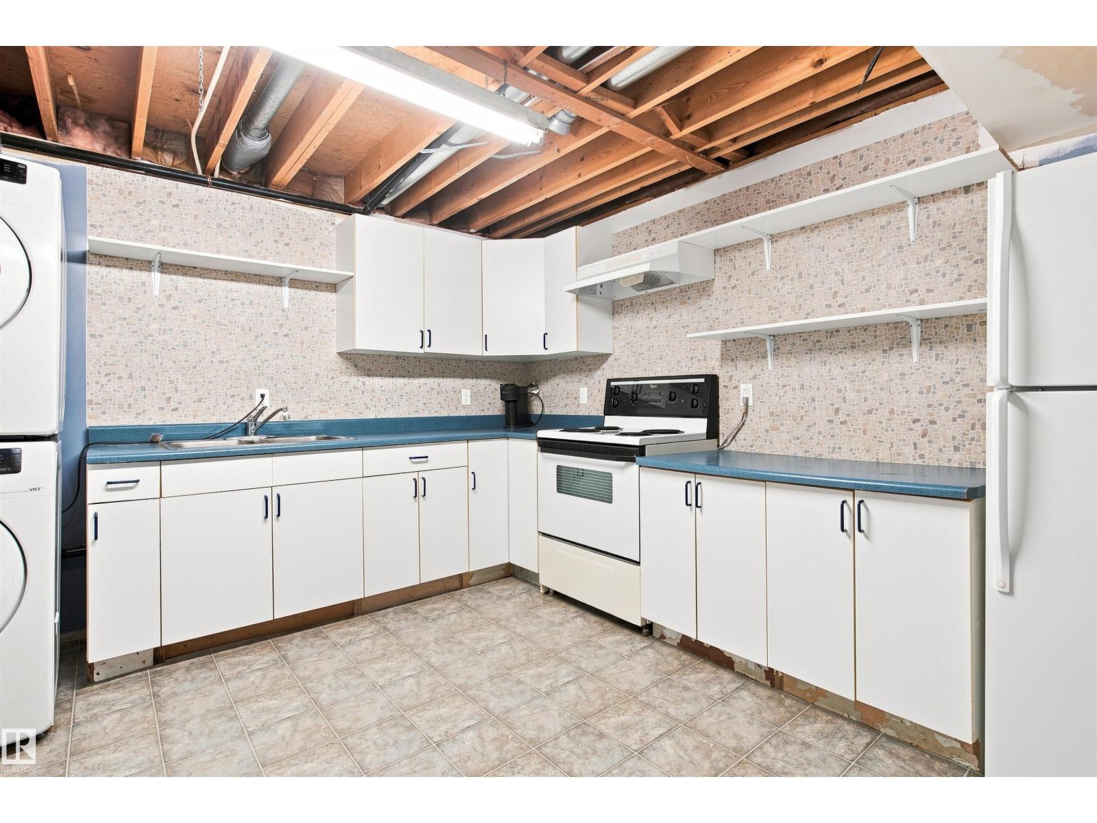 12 Hughes Rd Nw Property Photo 26