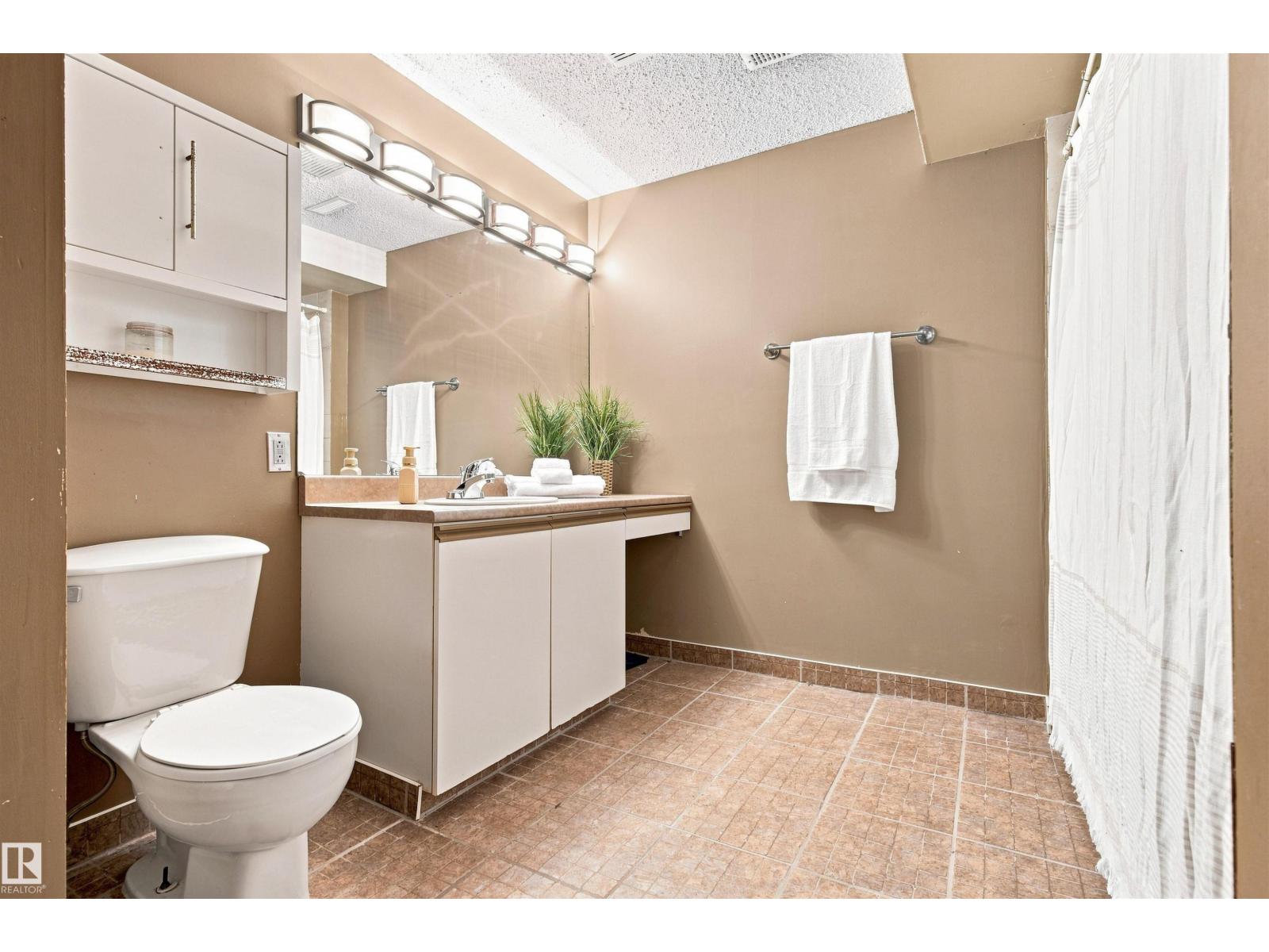 12 Hughes Rd Nw Property Photo 30
