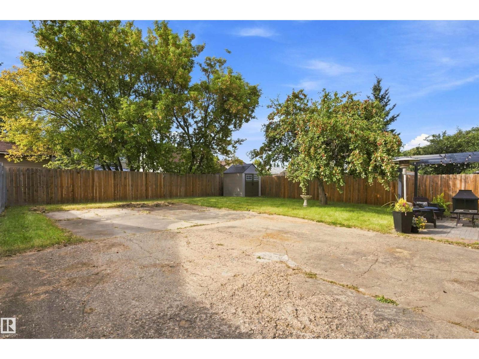 12 Hughes Rd Nw Property Photo 40