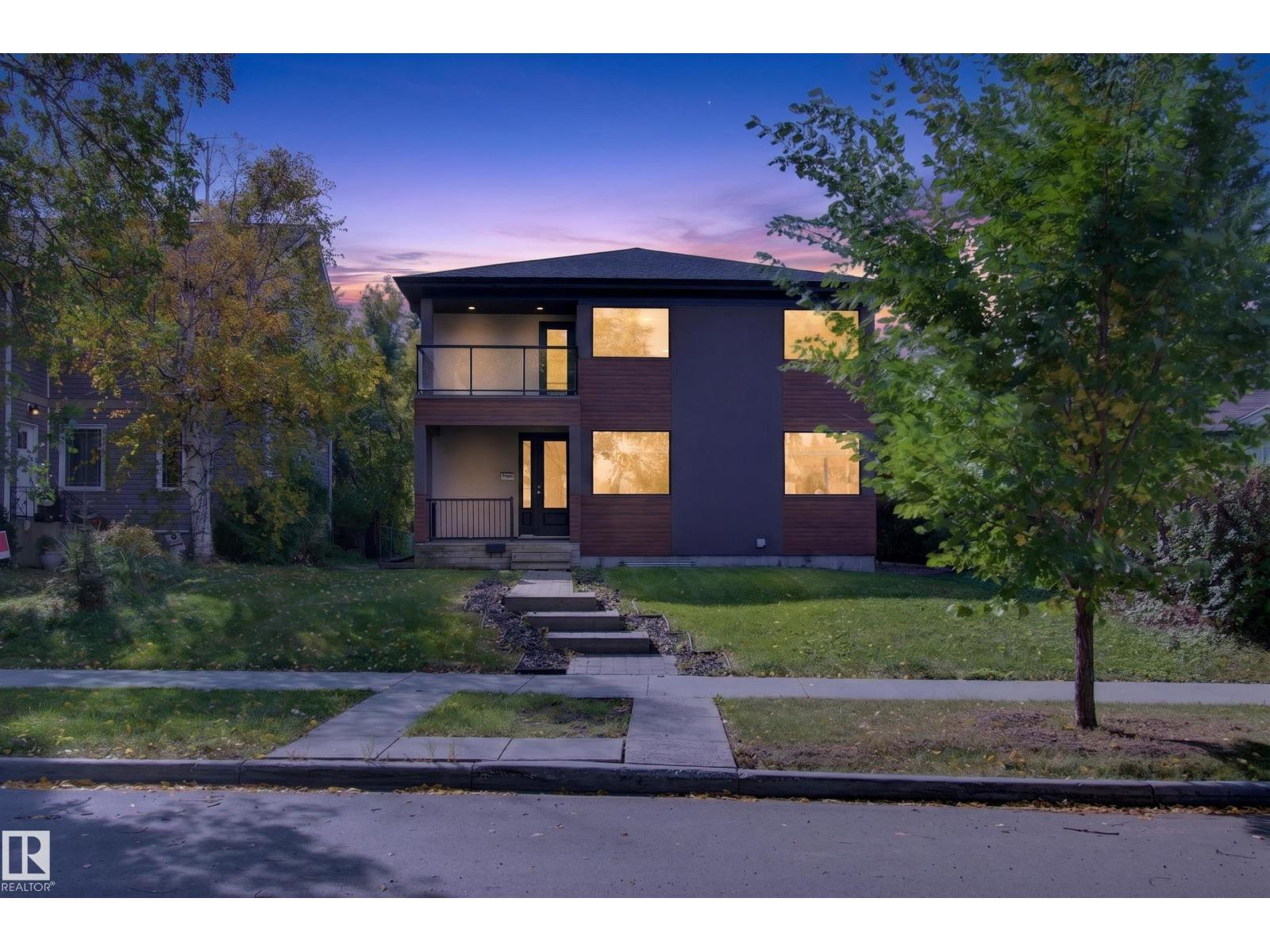 11167 62 Av Nw Property Photo 1