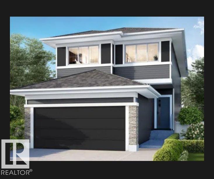194 Stetson Lo Property Photo 1