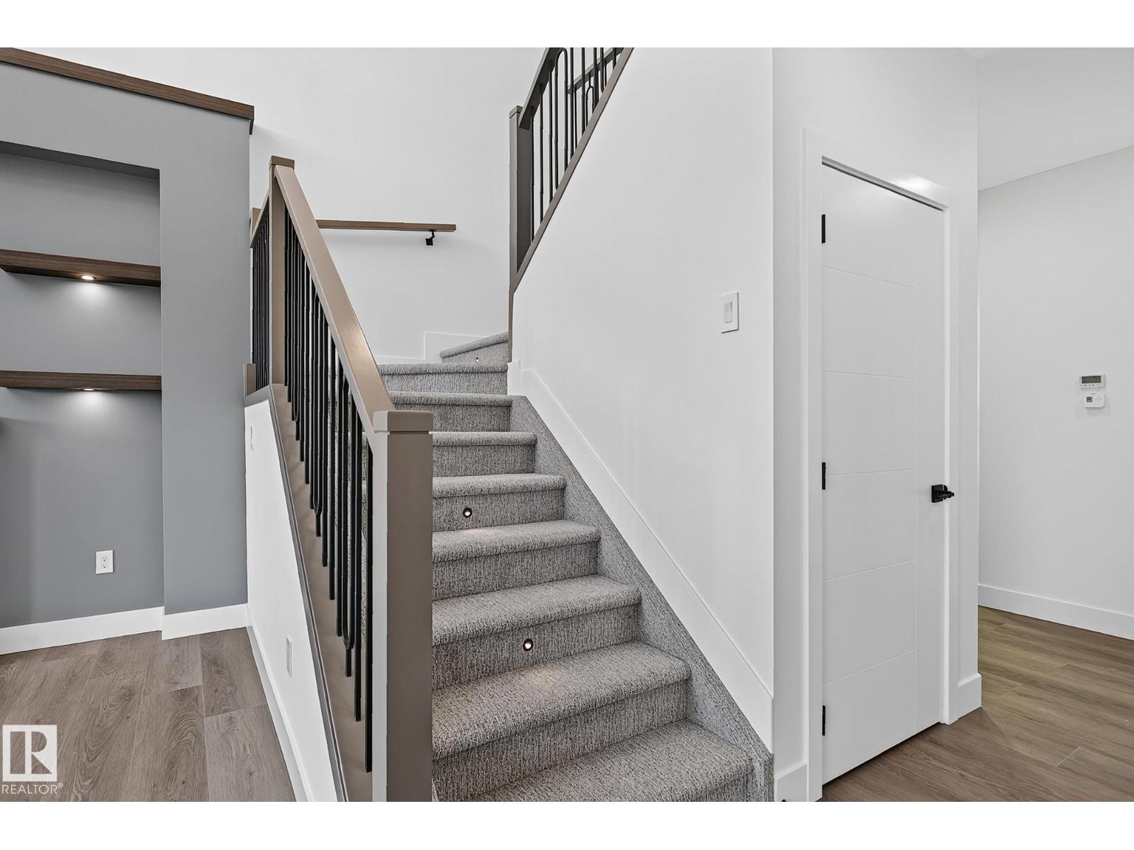 86 Wynn Rd Property Photo 22