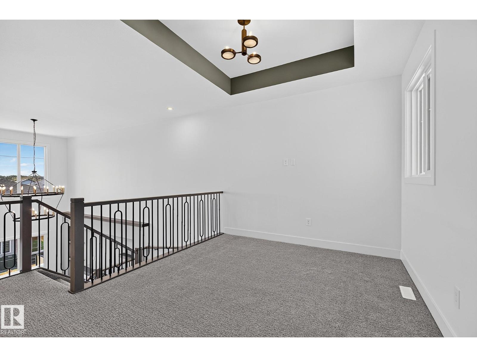 86 Wynn Rd Property Photo 25