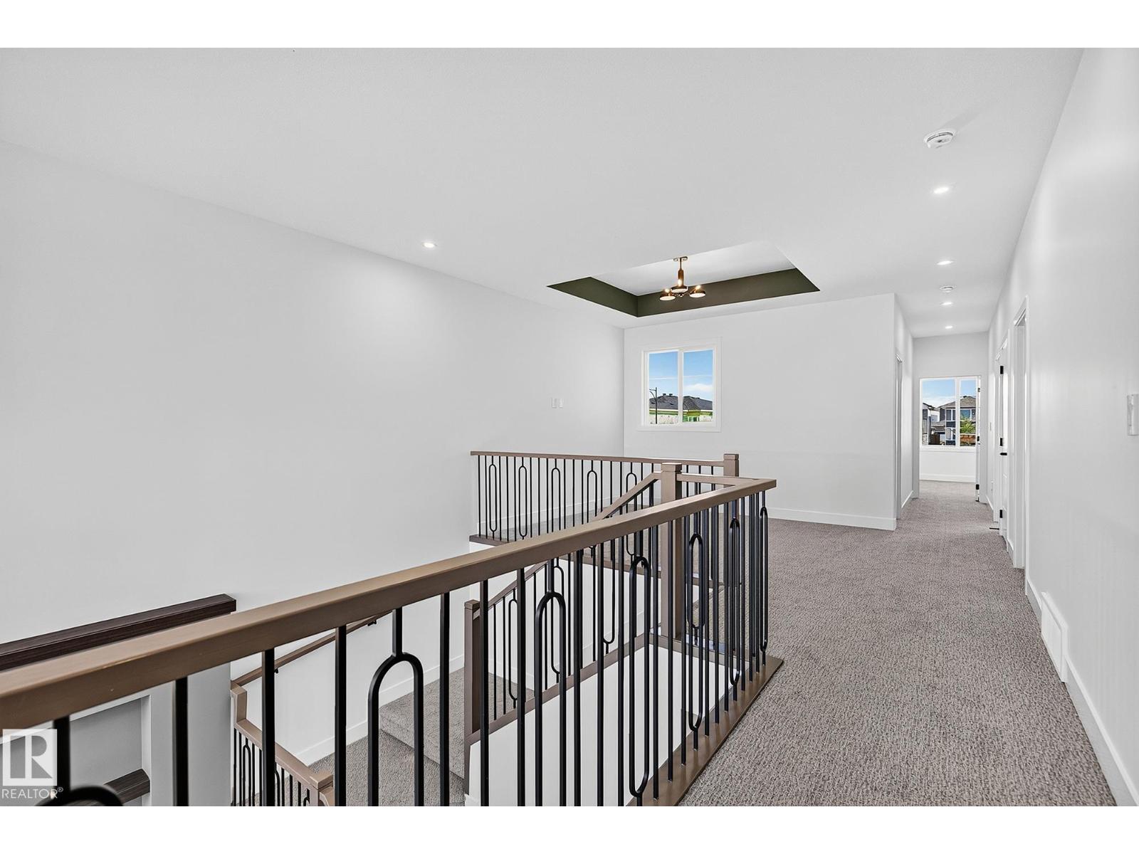 86 Wynn Rd Property Photo 26