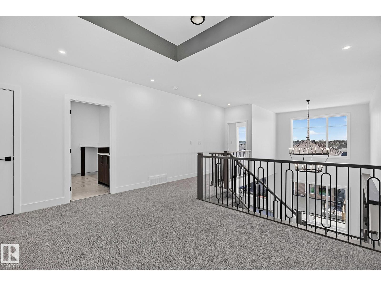 86 Wynn Rd Property Photo 27