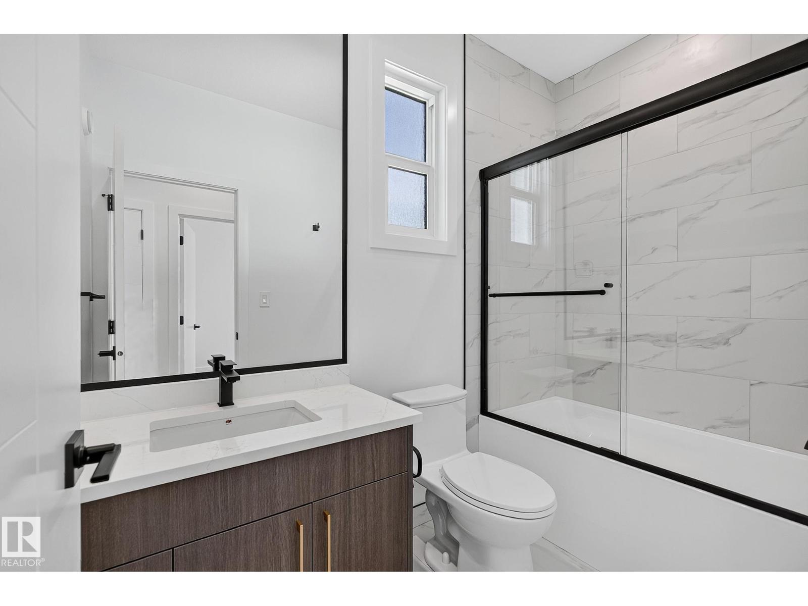 86 Wynn Rd Property Photo 31