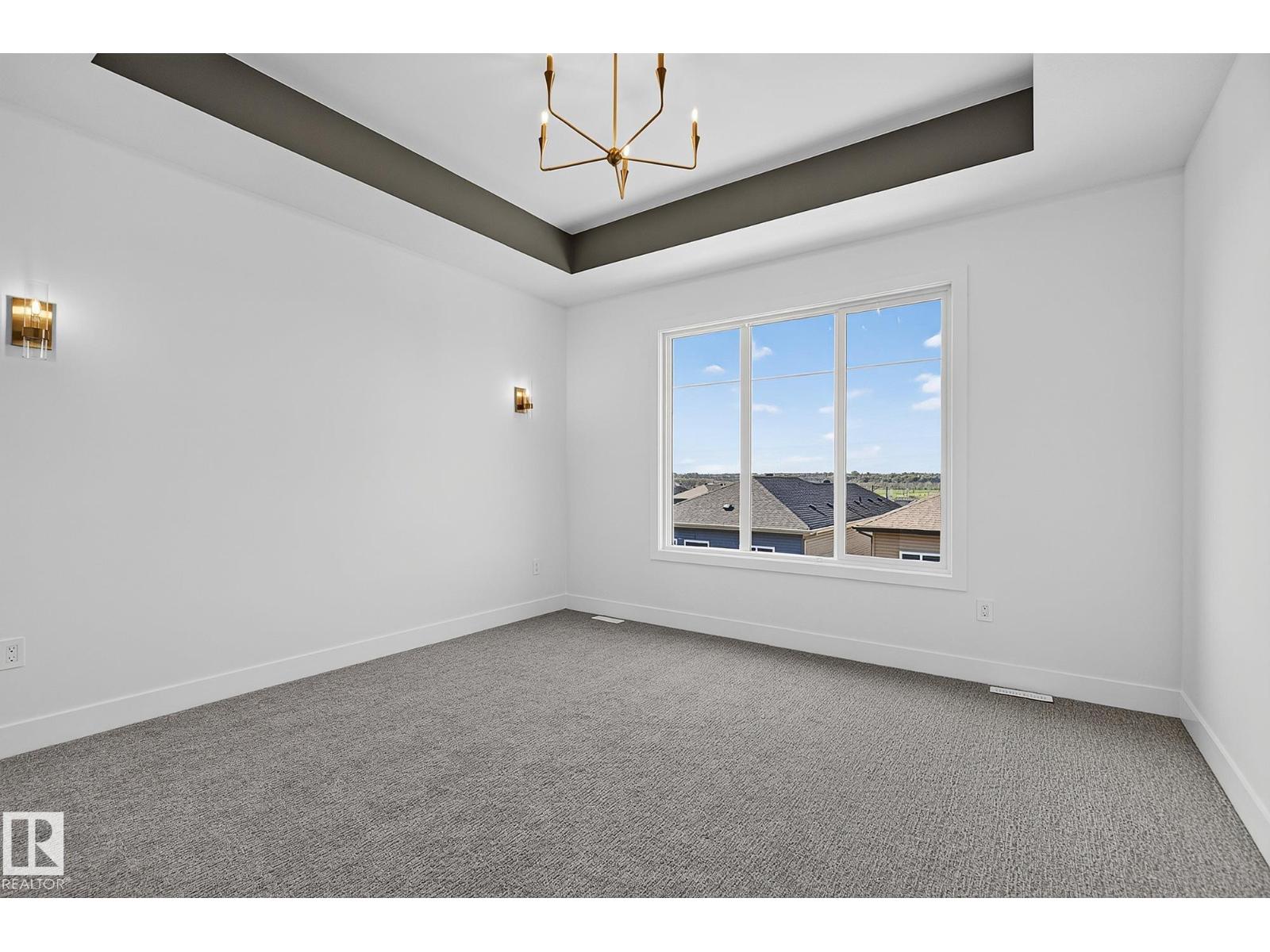 86 Wynn Rd Property Photo 35