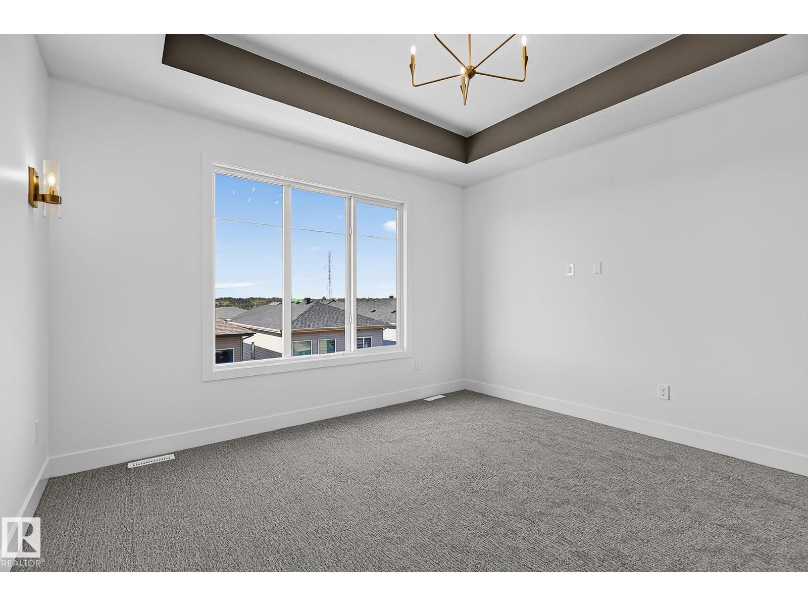 86 Wynn Rd Property Photo 36