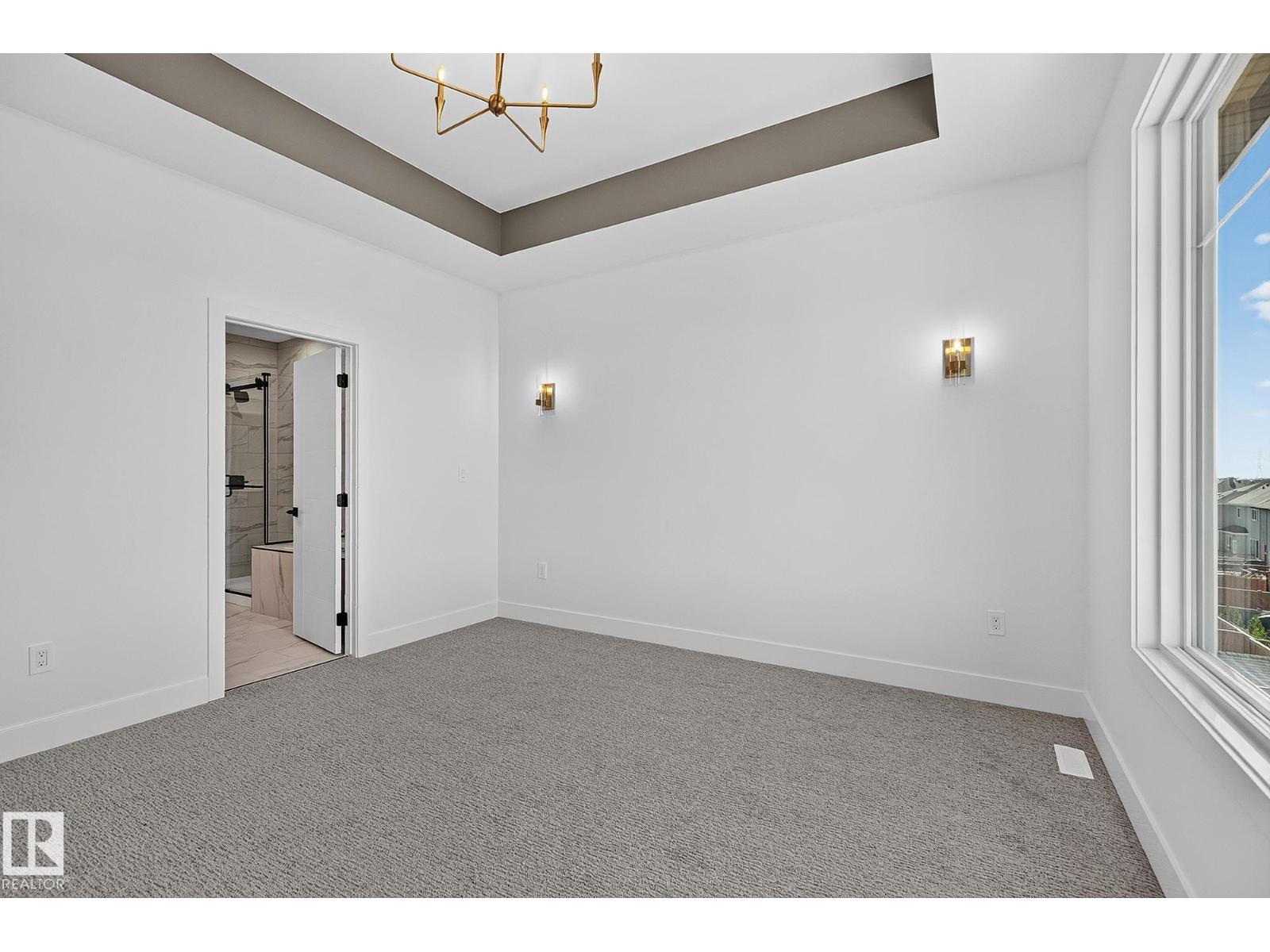 86 Wynn Rd Property Photo 37