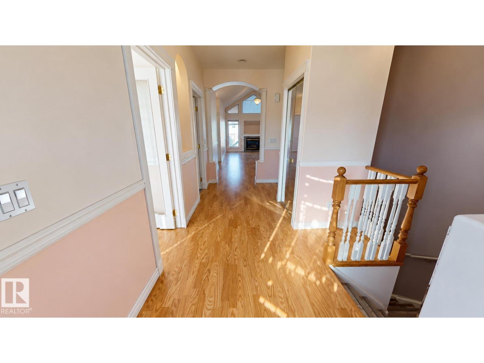 #323 Ravine Villas Property Photo 3