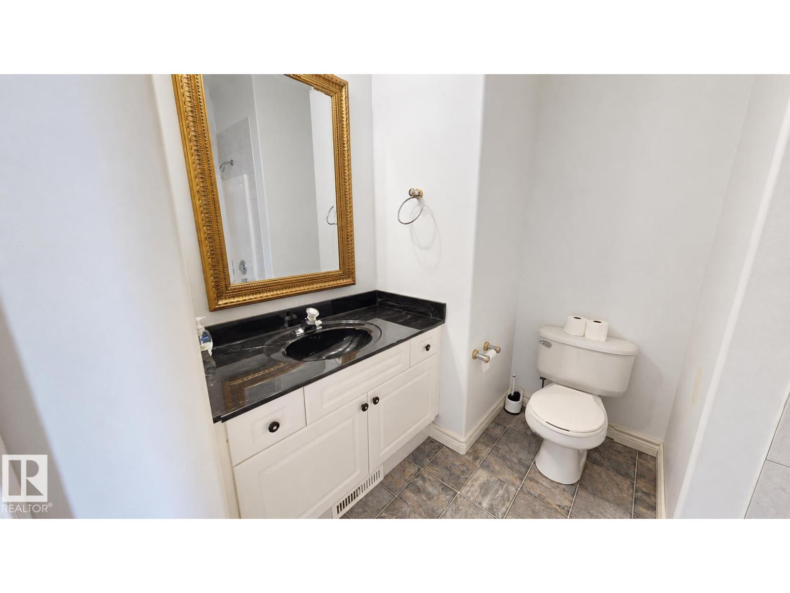 #323 Ravine Villas Property Photo 7