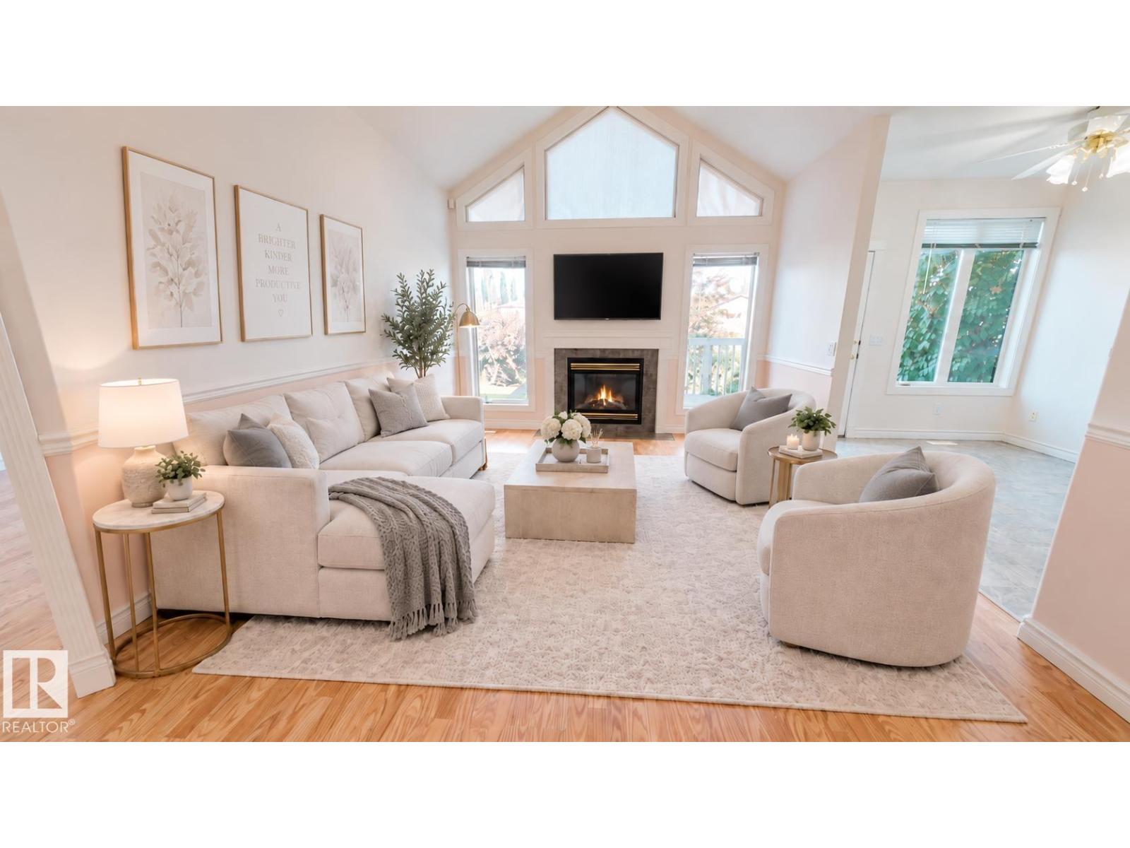 #323 Ravine Villas Property Photo 10