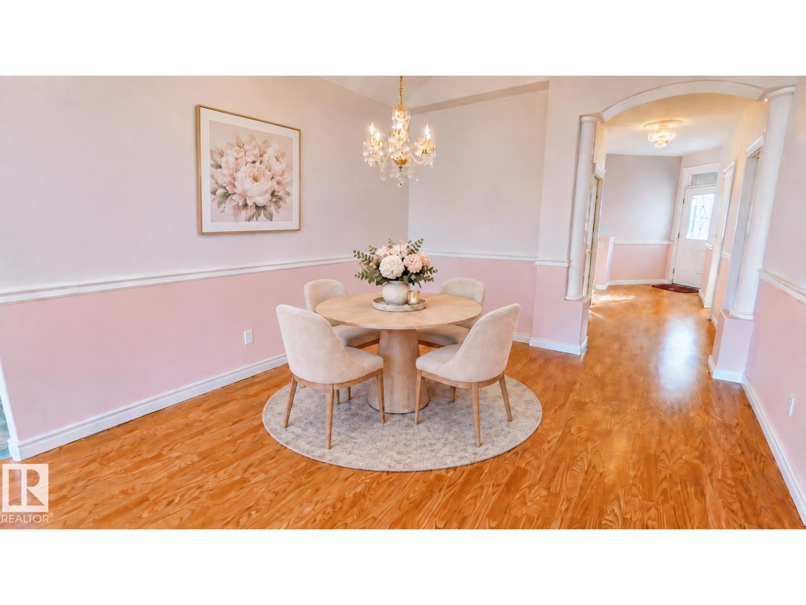 #323 Ravine Villas Property Photo 11