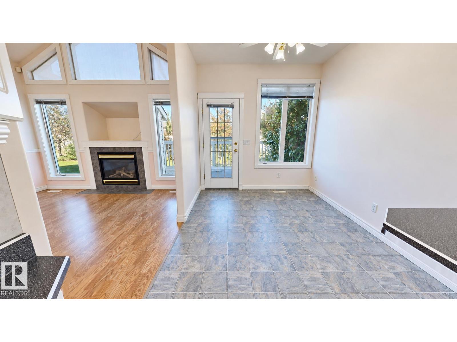 #323 Ravine Villas Property Photo 13