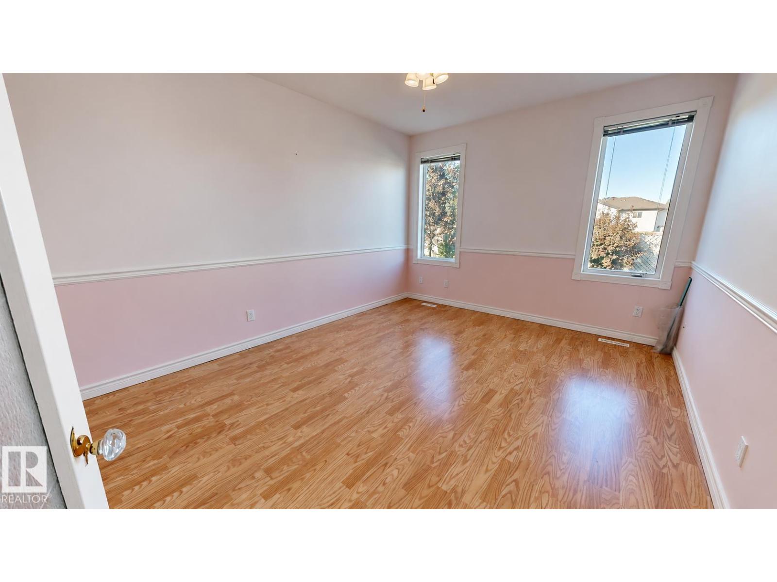 #323 Ravine Villas Property Photo 19