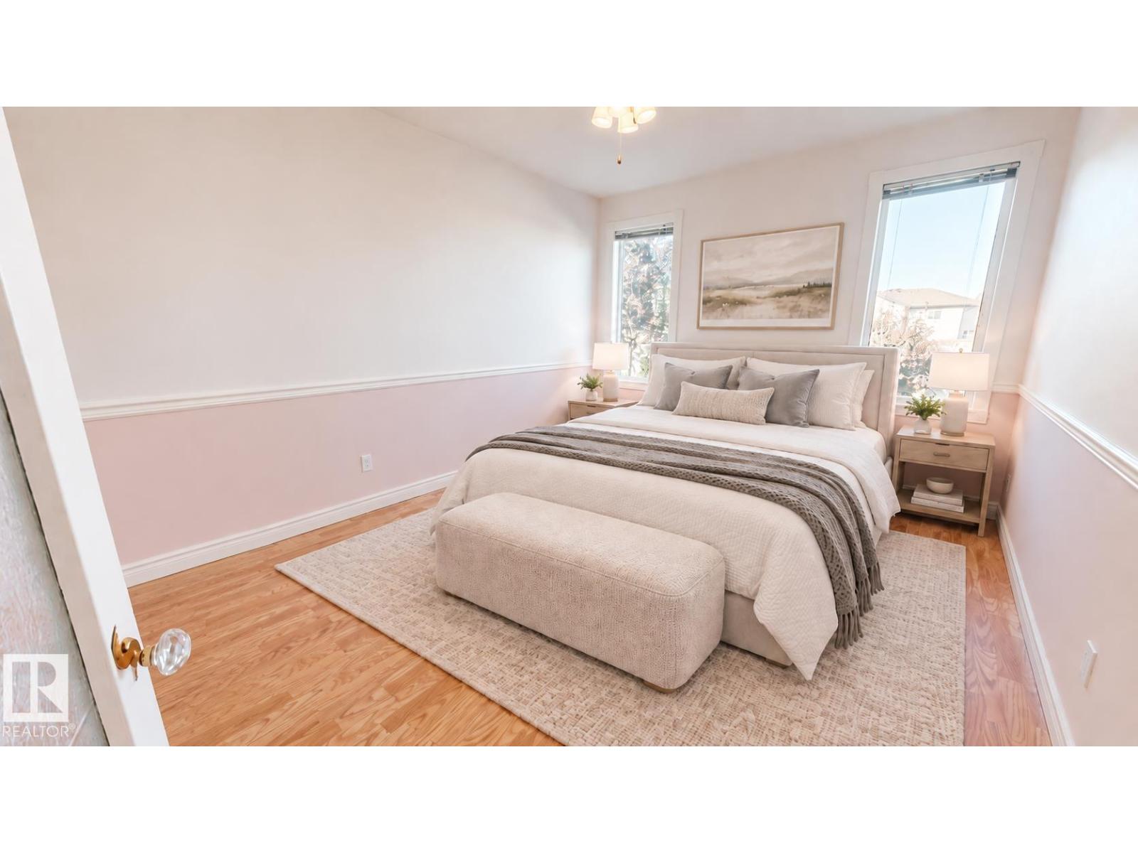 #323 Ravine Villas Property Photo 20