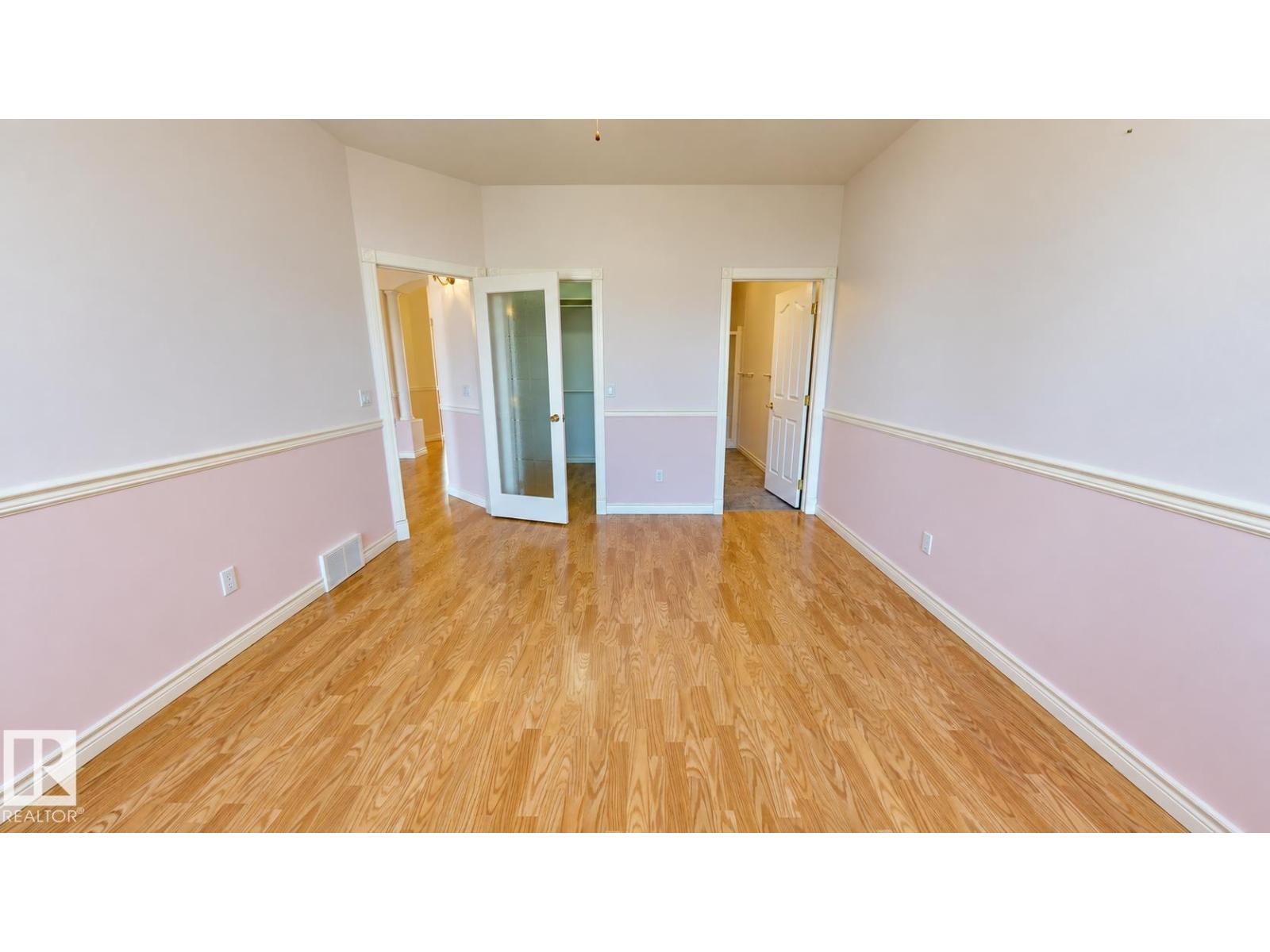 #323 Ravine Villas Property Photo 21